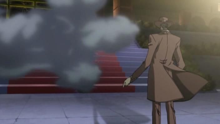 Otaku Gallery  / Anime e Manga / Hellsing / Screen Shots / OAV / OAV 3 / 279.jpg